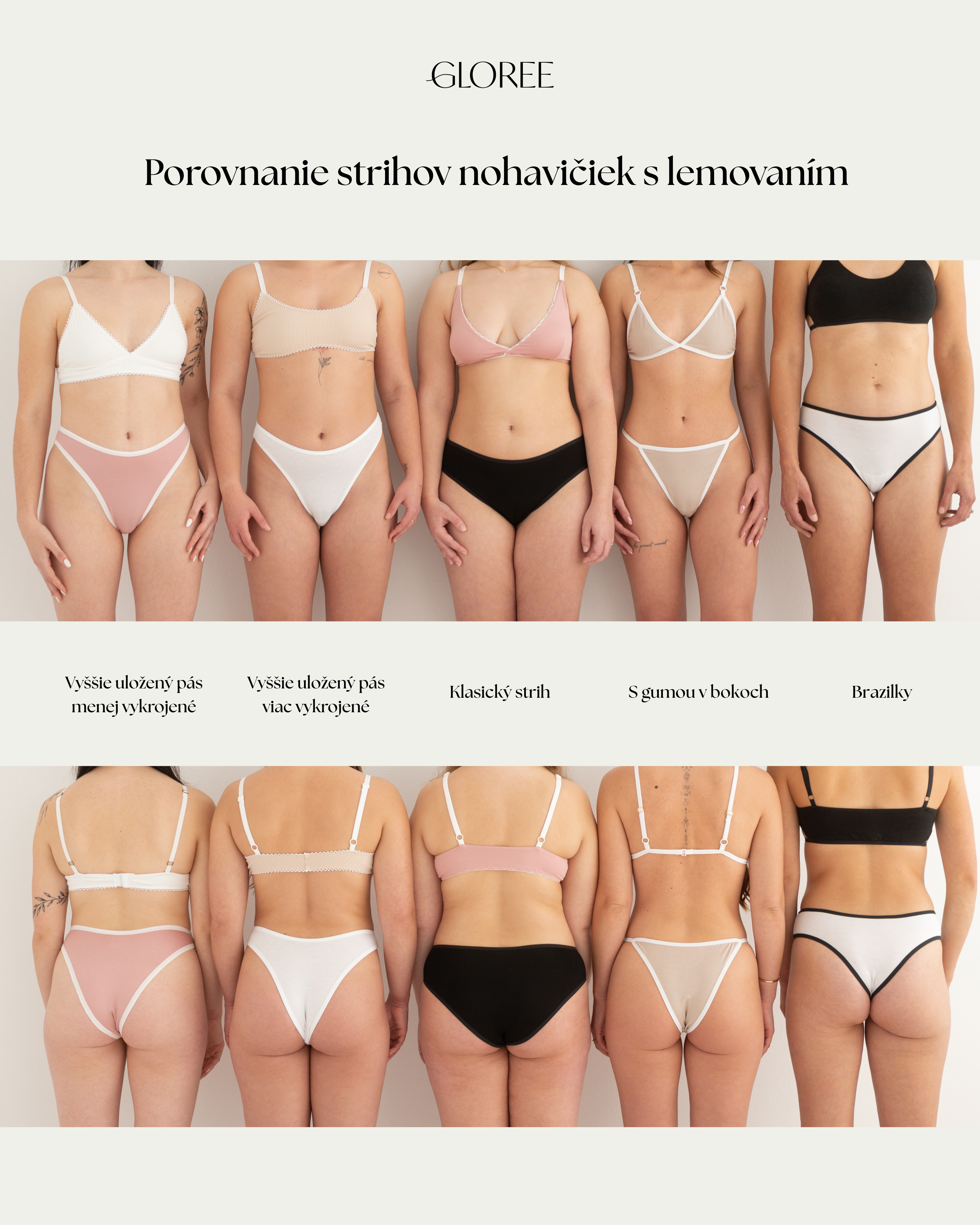 Porovnanie strihov nohavičiek.png